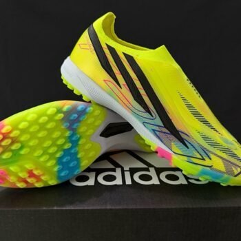 Adidas F50 Elite TF - Image 1