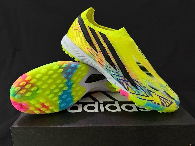Adidas F50 Elite TF