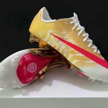Nike Mercurial Vapor Elite FG - Image 1