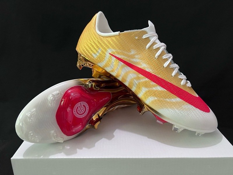 Nike Mercurial Vapor Elite FG