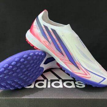 Adidas F50 Elite TF - Image 1