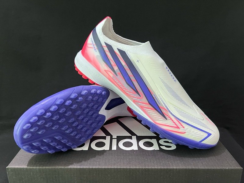Adidas F50 Elite TF
