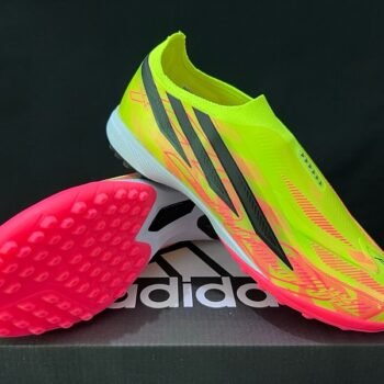 Adidas F50 Elite TF - Image 1