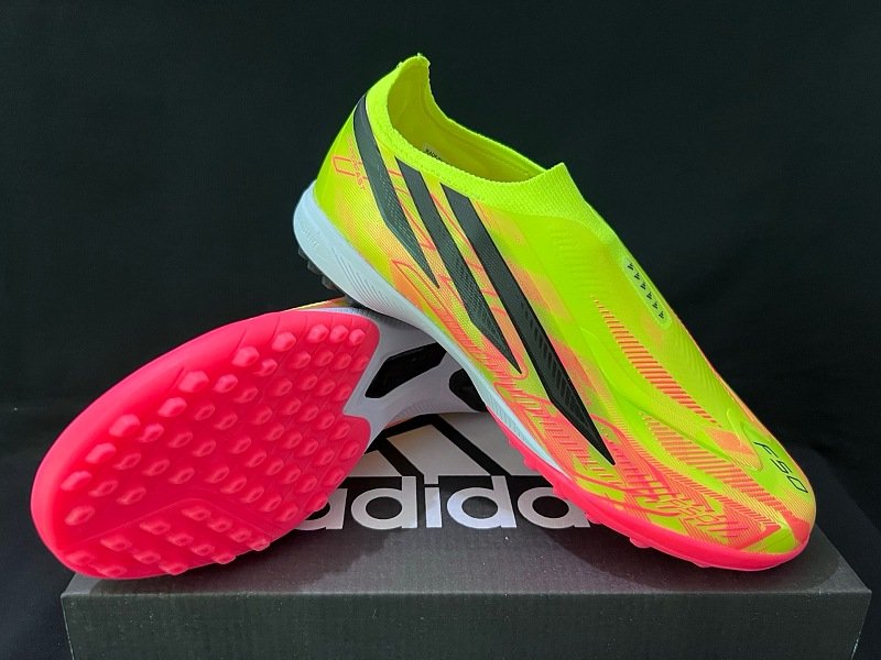 Adidas F50 Elite TF