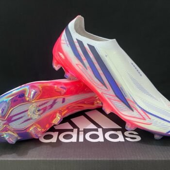 Adidas F50 Elite Laced FG - Image 1