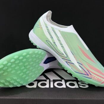 Adidas F50 Elite TF - Image 1