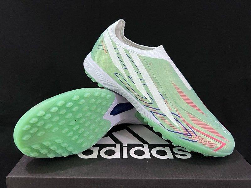 Adidas F50 Elite TF