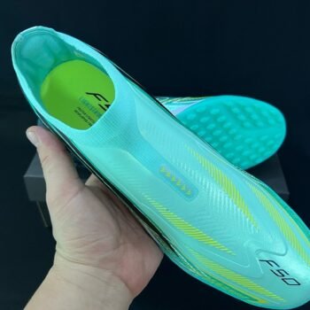 Adidas F50 Elite TF - Image 1
