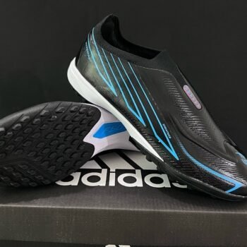 Adidas F50 Elite TF - Image 1
