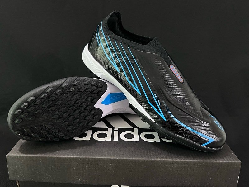 Adidas F50 Elite TF