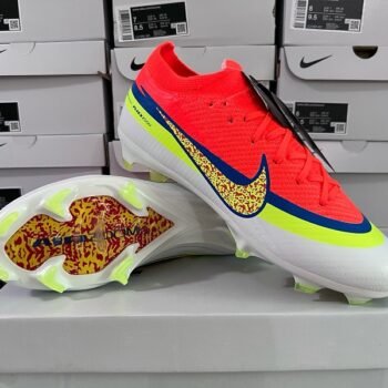 Nike Mercurial Vapor Elite FG - Image 1