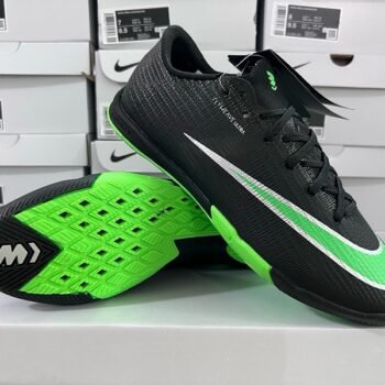 Nike Mercurial Vapor Elite IC - Image 1