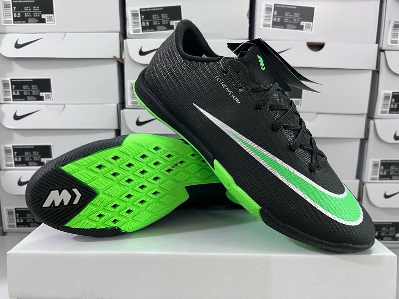 Nike Mercurial Vapor Elite IC