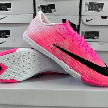 Nike Mercurial Vapor Elite IC - Image 1