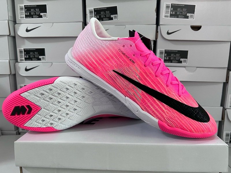 Nike Mercurial Vapor Elite IC