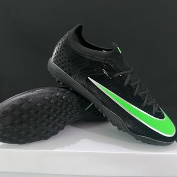 Nike Mercurial Vapor Elite Cleats - Image 1