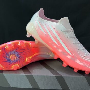 Adidas F50 Elite Laced FG - Image 1