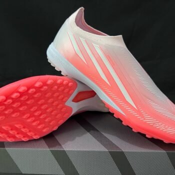 Adidas F50 Elite TF - Image 1