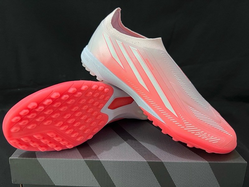 Adidas F50 Elite TF