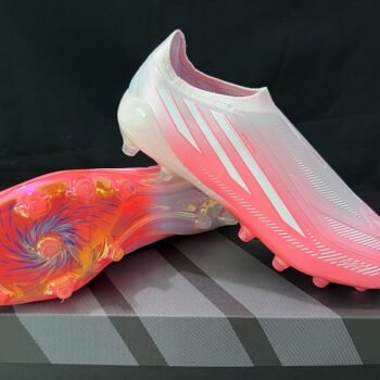 Adidas F50 Elite Laced FG - Image 1