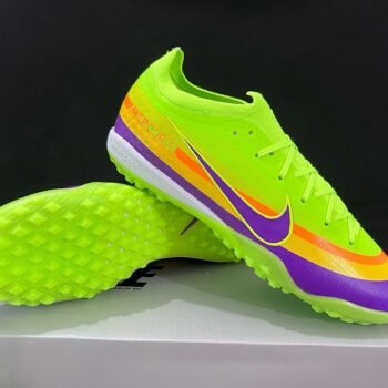 Nike Mercurial Vapor Elite Cleats - Image 1