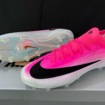 Nike Mercurial Vapor Elite AG - Image 1