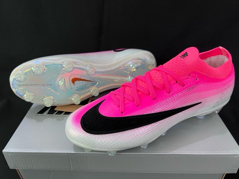 Nike Mercurial Vapor Elite AG