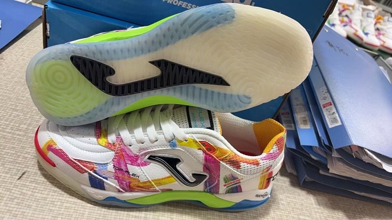 Soccer Cleats