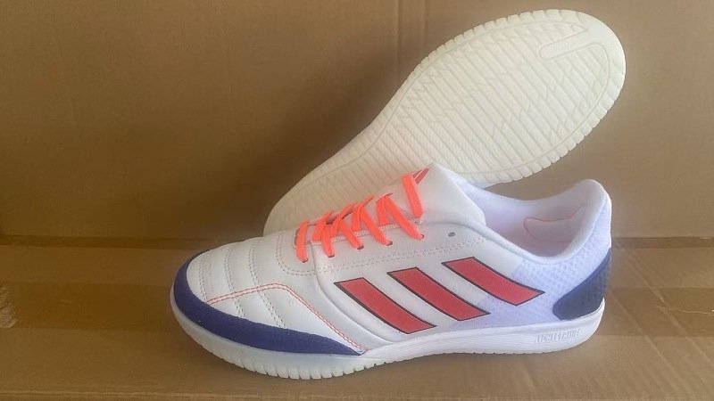 Soccer Cleats