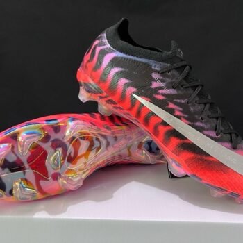 Nike Mercurial Vapor Elite FG - Image 1