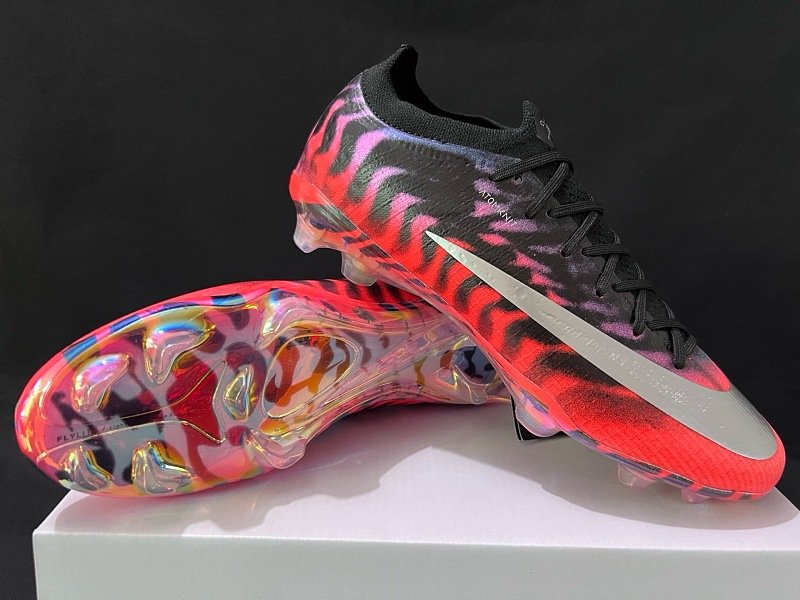 Nike Mercurial Vapor Elite FG