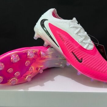 Nike Phantom GX Elite Low Cut AG - Image 1