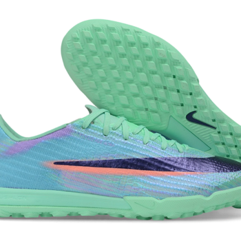 Nike Mercurial Vapor Elite Cleats - Image 1