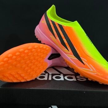 Adidas F50 Elite Cleats - Image 1