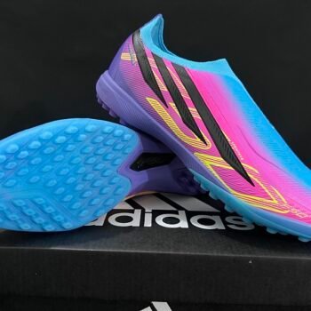Adidas F50 Elite Cleats - Image 1