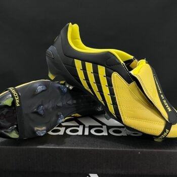 Adidas Predator Elite Cleats - Image 1