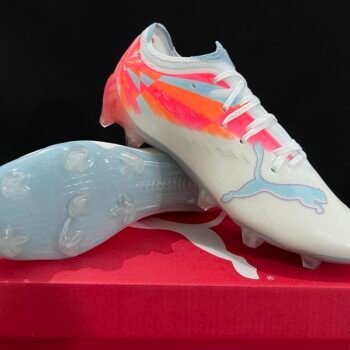 Soccer Cleats - Image 1