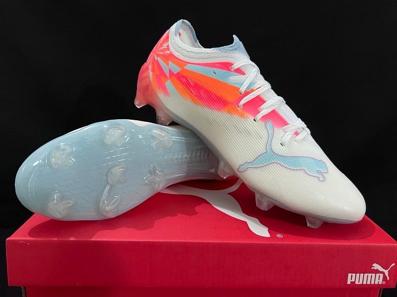 Soccer Cleats