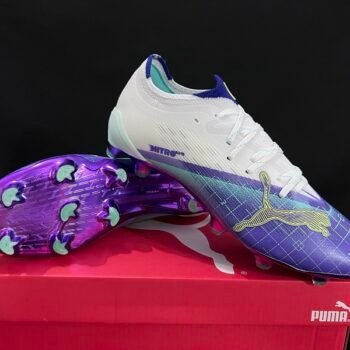 Soccer Cleats - Image 1