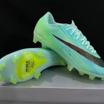 Nike Mercurial Vapor Elite FG - Image 1