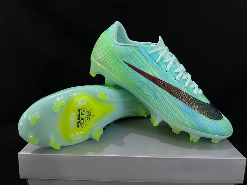 Nike Mercurial Vapor Elite FG