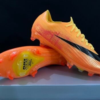 Nike Mercurial Vapor Elite FG - Image 1