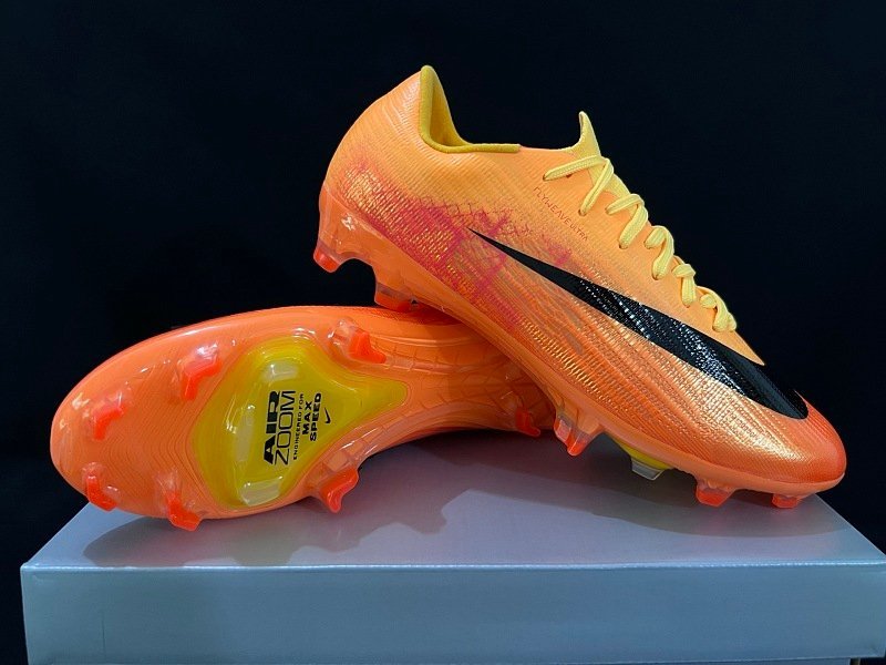 Nike Mercurial Vapor Elite FG