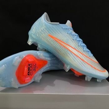 Nike Mercurial Vapor Elite FG - Image 1