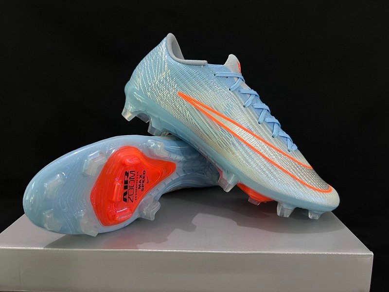 Nike Mercurial Vapor Elite FG