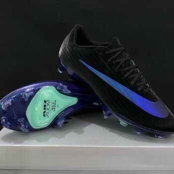 Nike Mercurial Vapor Elite FG - Image 1