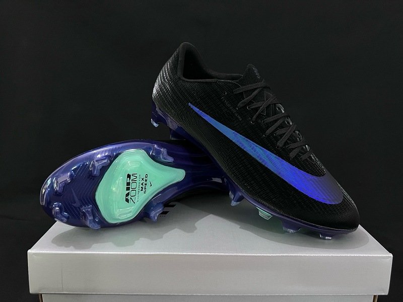 Nike Mercurial Vapor Elite FG