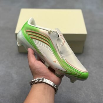 Adidas F50 Elite FG - Image 1