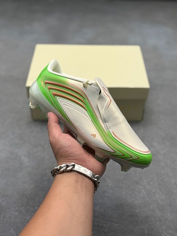 Adidas F50 Elite FG