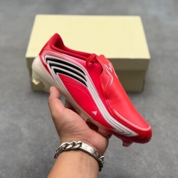 Adidas F50 Elite FG - Image 1